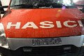 Hasicke auto-Lipsic   49